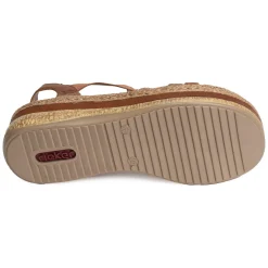 V0921 Marron