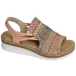 V1241 Multicolore