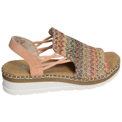V1241 Multicolore