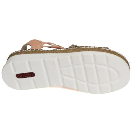 V1241 Multicolore