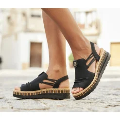 V7972 Noir