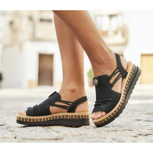 V7972 Noir