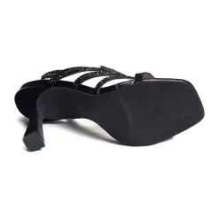 V22332 Noir