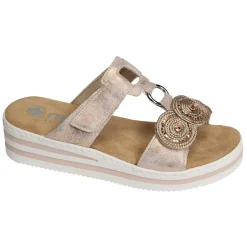 V0200 Rose Or