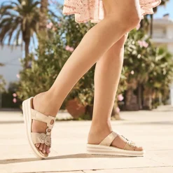 V0200 Rose Or