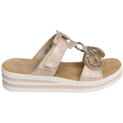 V0200 Rose Or