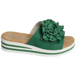 V0252 Vert