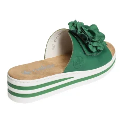 V0252 Vert