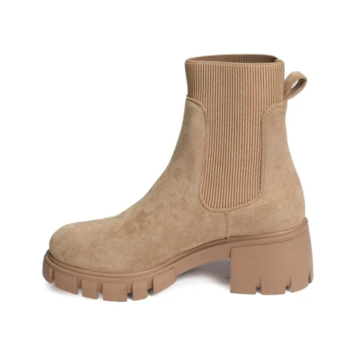 VALERIE Beige