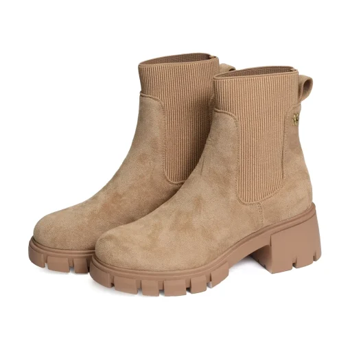 VALERIE Beige
