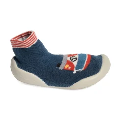 VAN Bleu