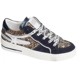 VANA Marine Multicolore