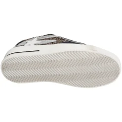 VANA Marine Multicolore