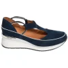 VASAS Marine