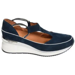 VASAS Marine