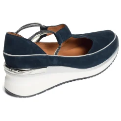 VASAS Marine