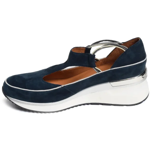 VASAS Marine