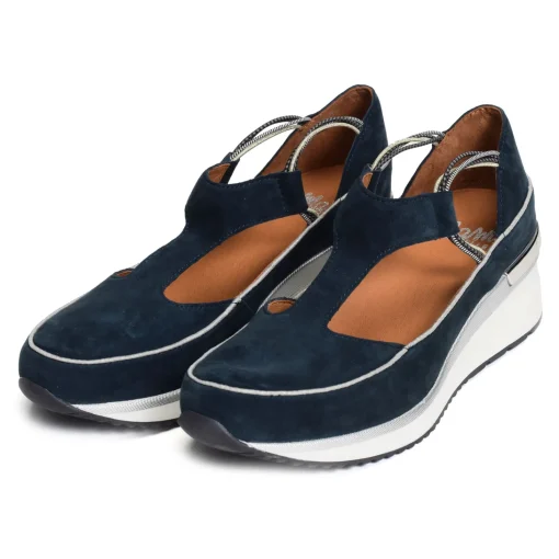 VASAS Marine