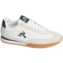 VELOCE Blanc Vert