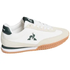 VELOCE Blanc Vert
