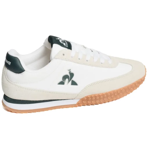 VELOCE Blanc Vert