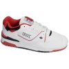 VENDON 3623 Blanc
