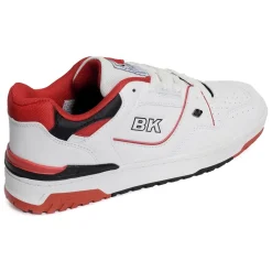 VENDON 3623 Blanc