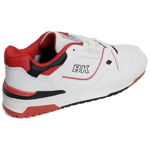 VENDON 3623 Blanc