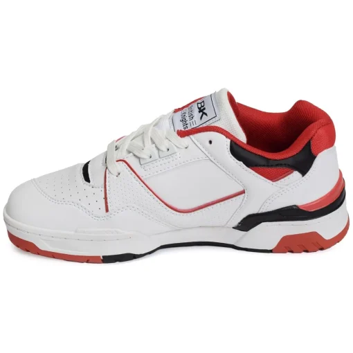 VENDON 3623 Blanc