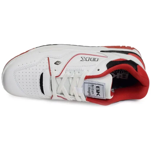 VENDON 3623 Blanc