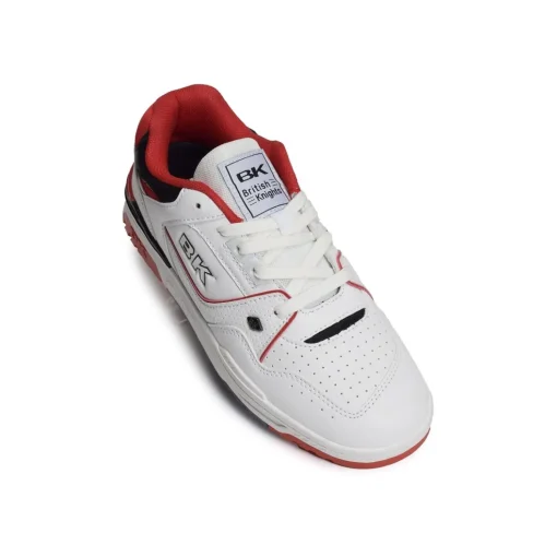 VENDON 3623 Blanc