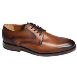 VENERE Cognac