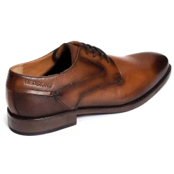 VENERE Cognac