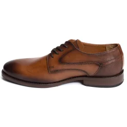VENERE Cognac
