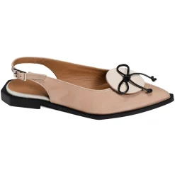 2414 Verni Beige