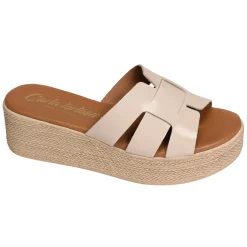 38627 Verni Beige