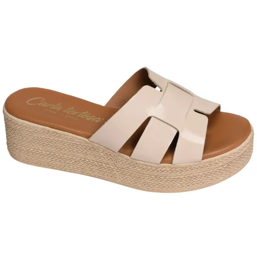 38627 Verni Beige