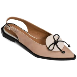 2414 Verni Beige