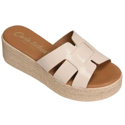 38627 Verni Beige