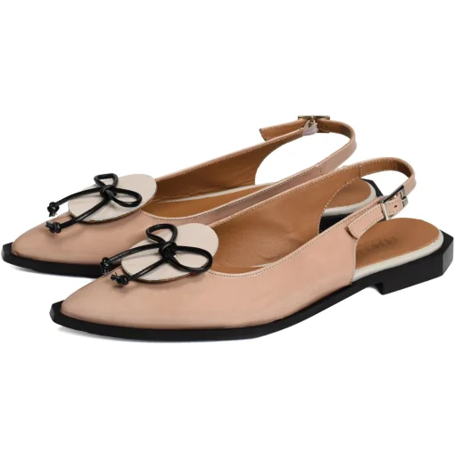 2414 Verni Beige