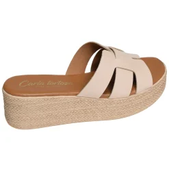 38627 Verni Beige
