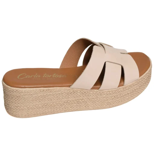 38627 Verni Beige