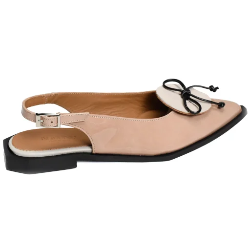 2414 Verni Beige