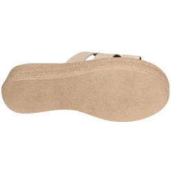 38627 Verni Beige
