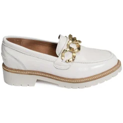 7518 Verni Blanc