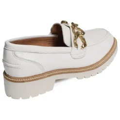 7518 Verni Blanc