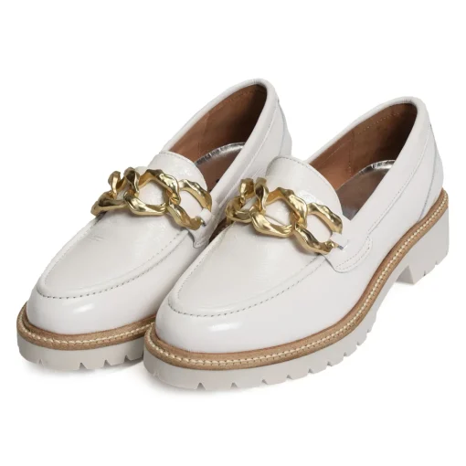 7518 Verni Blanc