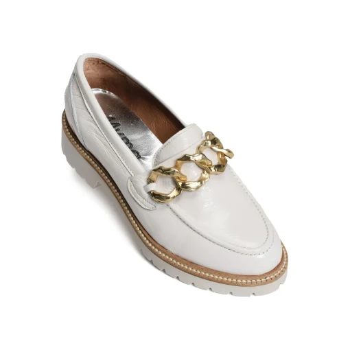 7518 Verni Blanc