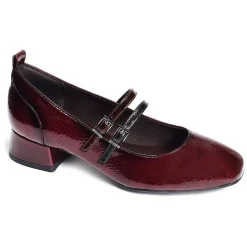22318 Verni Bordeaux