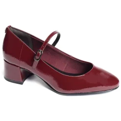 22312 Verni Bordeaux
